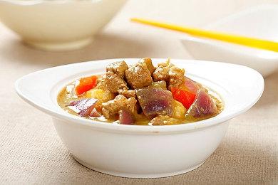 《控制2》将于2025年全面开发 取得良好进展